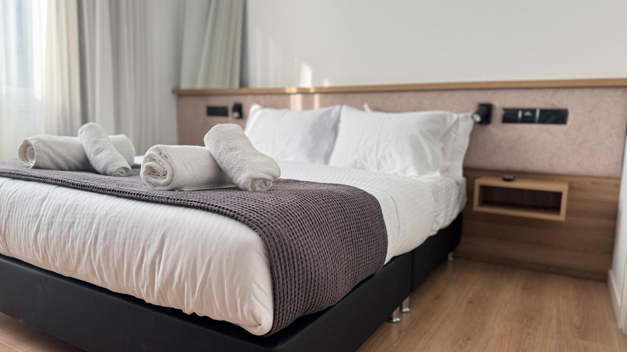 Luxury * Nicosia