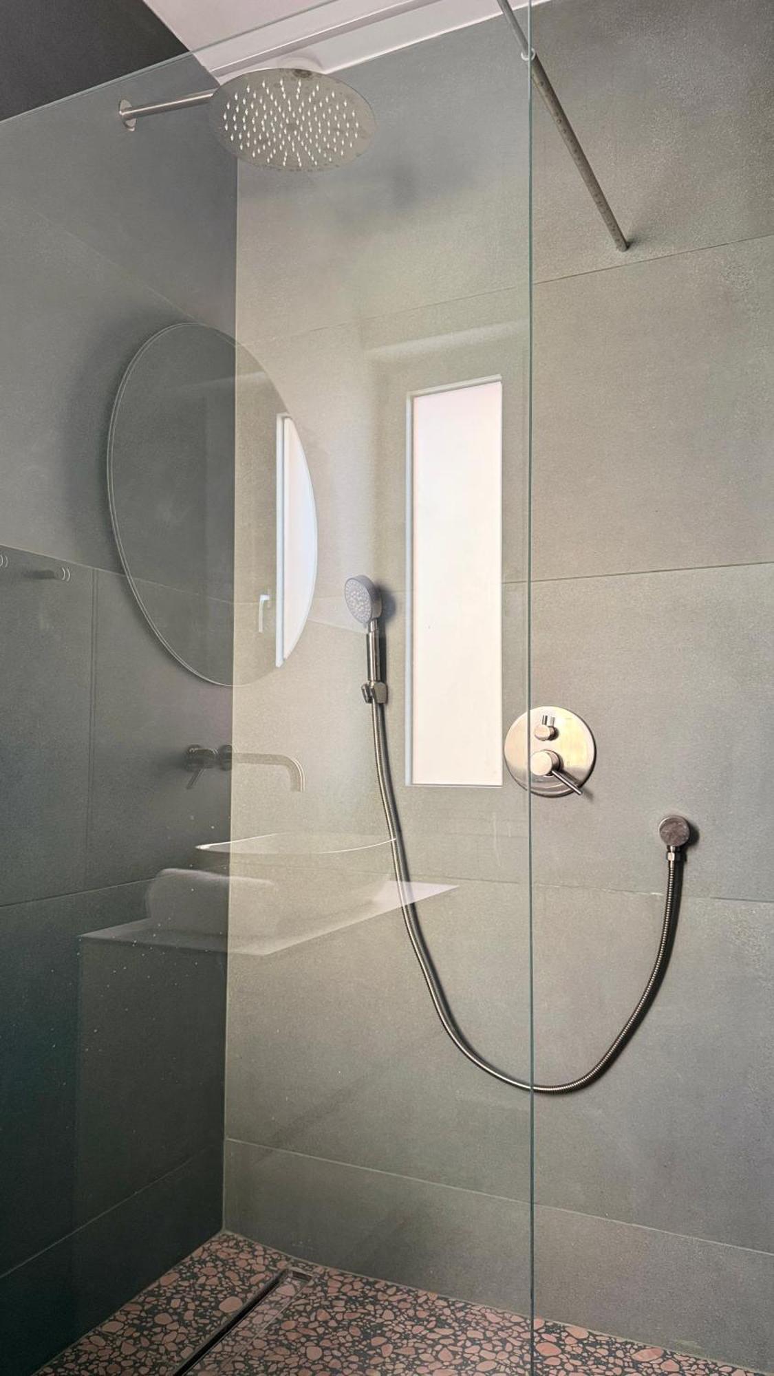 Luxury Nicosia